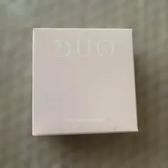 Item thumbnail for item 903086f5-2be7-4610-ac88-23c33a73a782