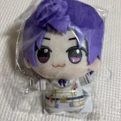 すとぷり ちびぐるみのサムネイル