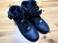 【新品未使用】Nike Air Force 1
