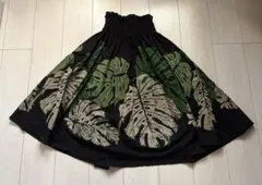 フラダンス ダンス・バレエ