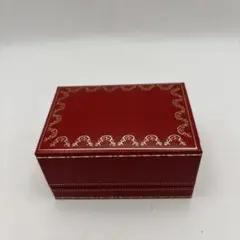 Item thumbnail for item 8caee02e-bb4b-49bb-af45-5ac5fec0d245