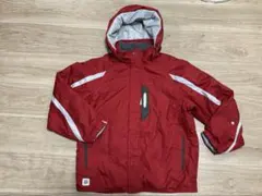 FILA 子どもスキーウェア140㎝