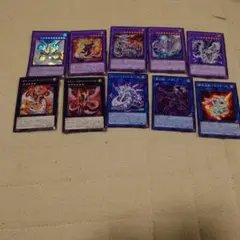 2026年最新】サイバー デッキの人気アイテム - メルカリ