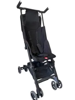 2025年最新】ポキット ベビーカーの人気アイテム - メルカリ