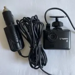 Yupiteru DRY-ST500 ドライブレコーダーのサムネイル
