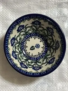 2026年最新】ブンツラウカステルの人気アイテム - メルカリ