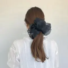 miki様専用ページ