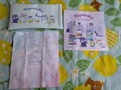 Item thumbnail for item b8fe584e-ee17-47c8-9601-69b514a40481