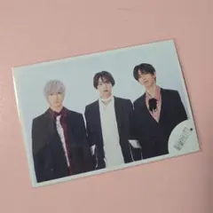 エビライ HOTEL NINE STAR 生写真 原因は自分にパグ。 ③