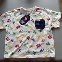 Item thumbnail for item 7165369c-2a36-42e1-af53-8f7c46d77772