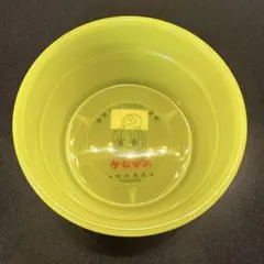 ケロリン桶　ゆるキャン△ しまりん仕様