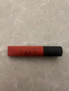 Item thumbnail for item 5e8ea646-5e56-43ec-9b6f-99d7c8f9ac5d