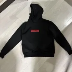 Item thumbnail for item ead9e7d6-1752-4f74-91ef-daf102c8217b