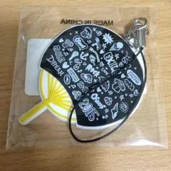 居酒屋EXILEオンラインガチャ