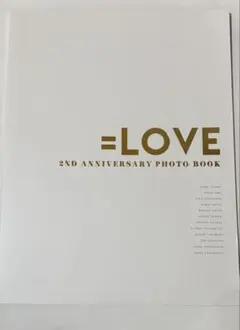 2026年最新】LOVEフォトブックの人気アイテム - メルカリ