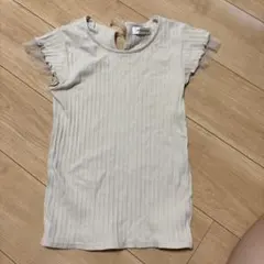 MISCH MASCH トップスのサムネイル