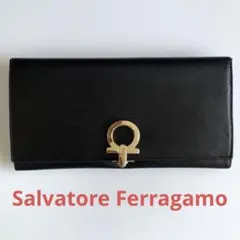 Item thumbnail for item 769d663a-33e3-4f2c-b903-41ed967b3b66