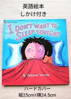 Item thumbnail for item 7bf49042-1eab-430b-b2fe-2382c0ee9f79