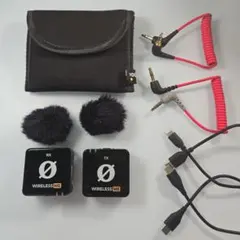 Item thumbnail for item 06217bb2-1dfb-423c-b014-8bf87fd6f3ac