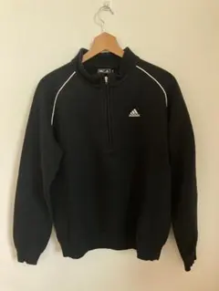 アディダス メンズウェア