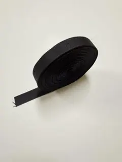 Item thumbnail for item dcddd9e6-1992-4680-b868-0a926250c80d