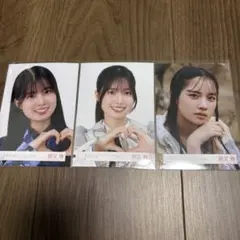 2026年最新】櫻坂46生写真の人気アイテム - メルカリ