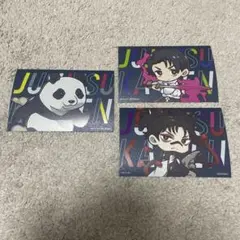 O。様 リクエスト 2点 まとめ商品