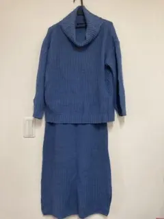 Item thumbnail for item 1b69425e-8aa8-4dd9-b3c0-c2d615d414fa