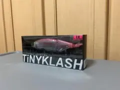 2026年最新】タイニークラッシュ 限定の人気アイテム - メルカリ