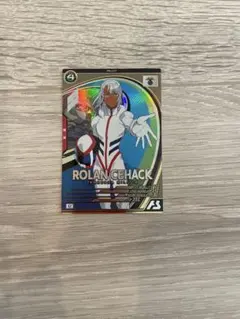 ハッピーターン様 リクエスト 2点 まとめ商品