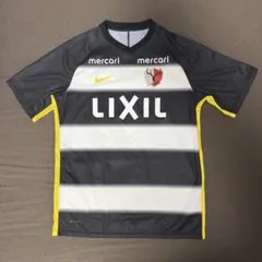 2026年最新】鹿島アントラーズ トレーニングウェアの人気アイテム