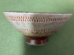 Item thumbnail for item dc75ecd8-b529-45a5-ad11-097677291aaa