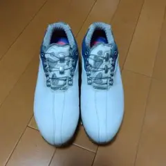 Item thumbnail for item 4354d845-98e0-47c5-ab0c-bfe50c90dc71