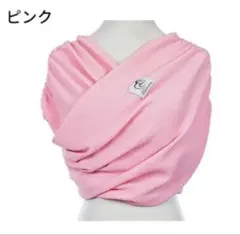 美品】pikimamaスリング レオパードMサイズ - メルカリ