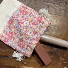 Item thumbnail for item c15f68ec-852a-4a5f-888e-68bd59b685c5