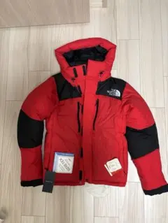 The North Face バルトロ ダウンジャケット