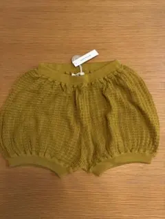 soor ploom lottie bloomer ブルマ 2y - メルカリ