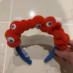 Item thumbnail for item cbd69b67-fac9-4876-a11b-d6b4761b2ce1