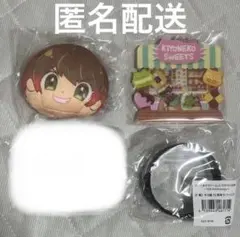 東キヨドーム キヨ猫くじ D賞E賞F賞 まとめ売り - メルカリ