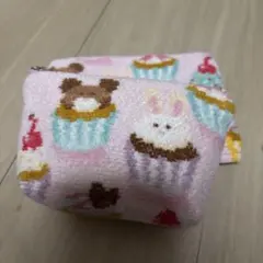 ラブラリーフェイラー Happy Pack 2025ハローメイト - メルカリ
