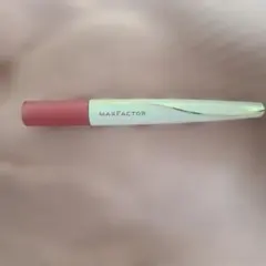 MAX FACTOR リップフィニティ F531Fのサムネイル