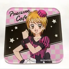 2026年最新】ふたりはプリキュア キュアブラック アクリルスタンドの
