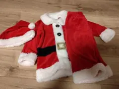 Item thumbnail for item 7694f121-5cc1-4105-907b-2f2ac40a6838