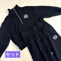 美品　Nike スウェット　上下セット