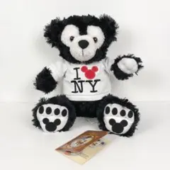 Item thumbnail for item ca4e331d-7c6f-4e46-bc67-cf5446bfa47f