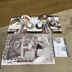 メルカリ