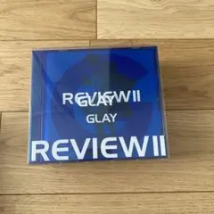 GLAY Review II
