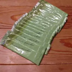 2026年最新】ハーモニーグリーン パウダーの人気アイテム - メルカリ