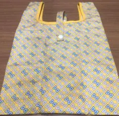 Item thumbnail for item e2606c4e-deeb-4918-aebb-12a8a4219257