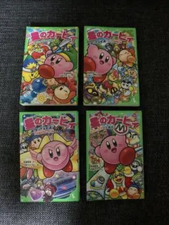 Item thumbnail for item 6f856e88-3f95-4f46-b0e9-429326e2f333